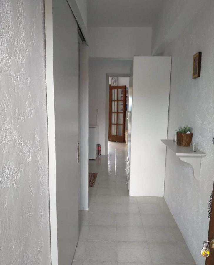 Mary'S House Villa Ouranoupoli Esterno foto