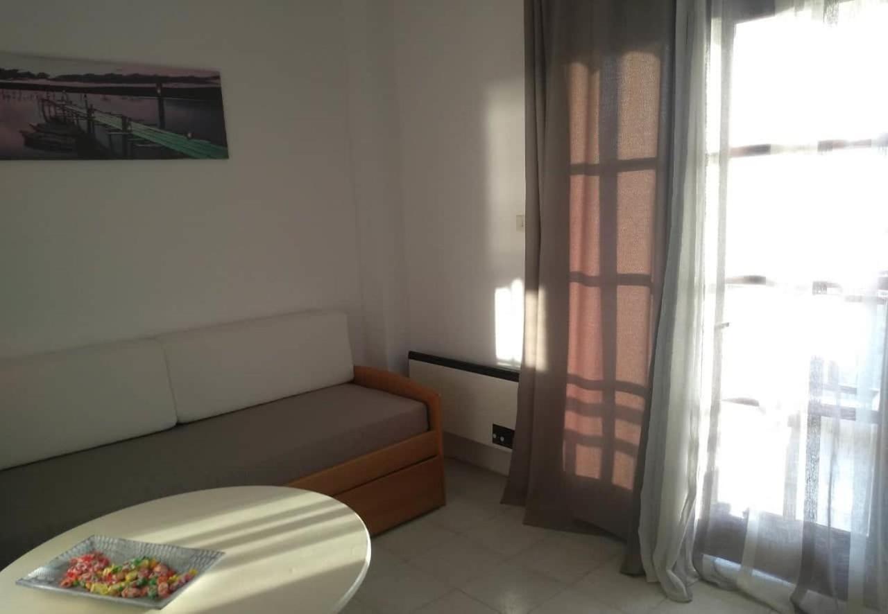 Mary'S House Villa Ouranoupoli Esterno foto